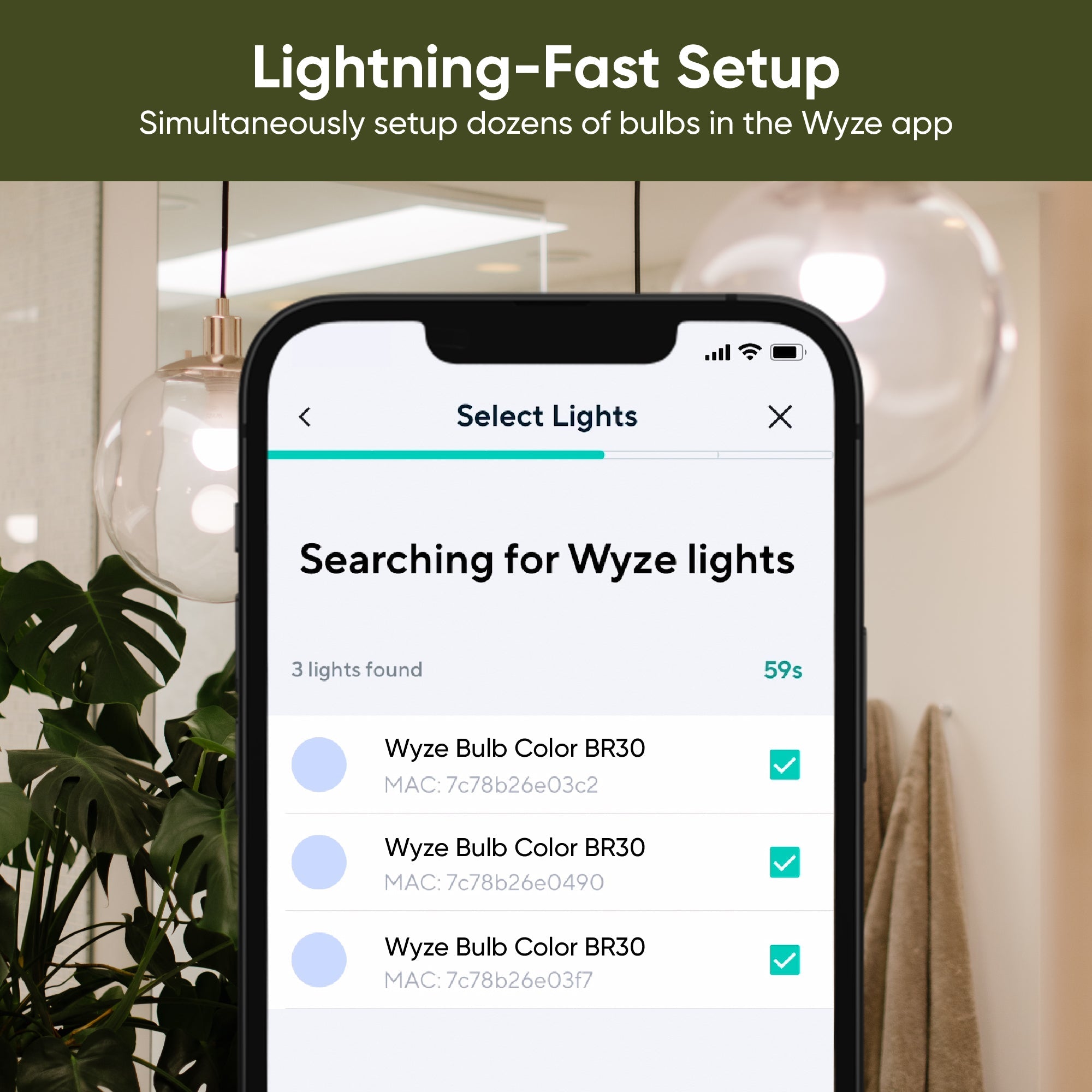 wyze-bulb-color-br30-wyze-labs-inc-103886.jpg