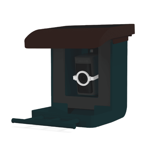 Wyze Cam Close-up Lens