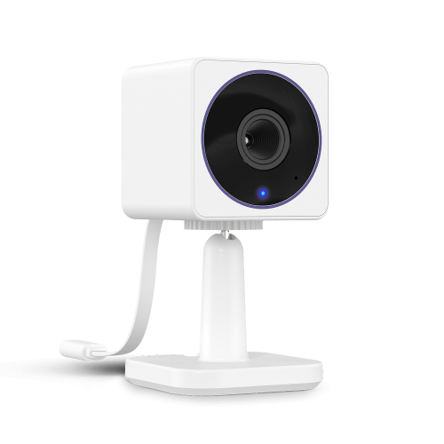 Wyze Cam OG Telephoto