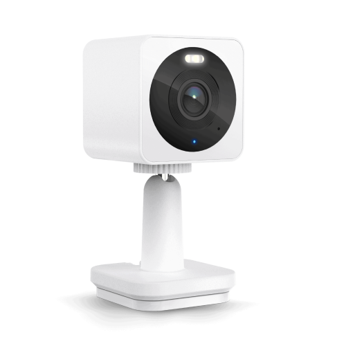 Wyze Cam OG