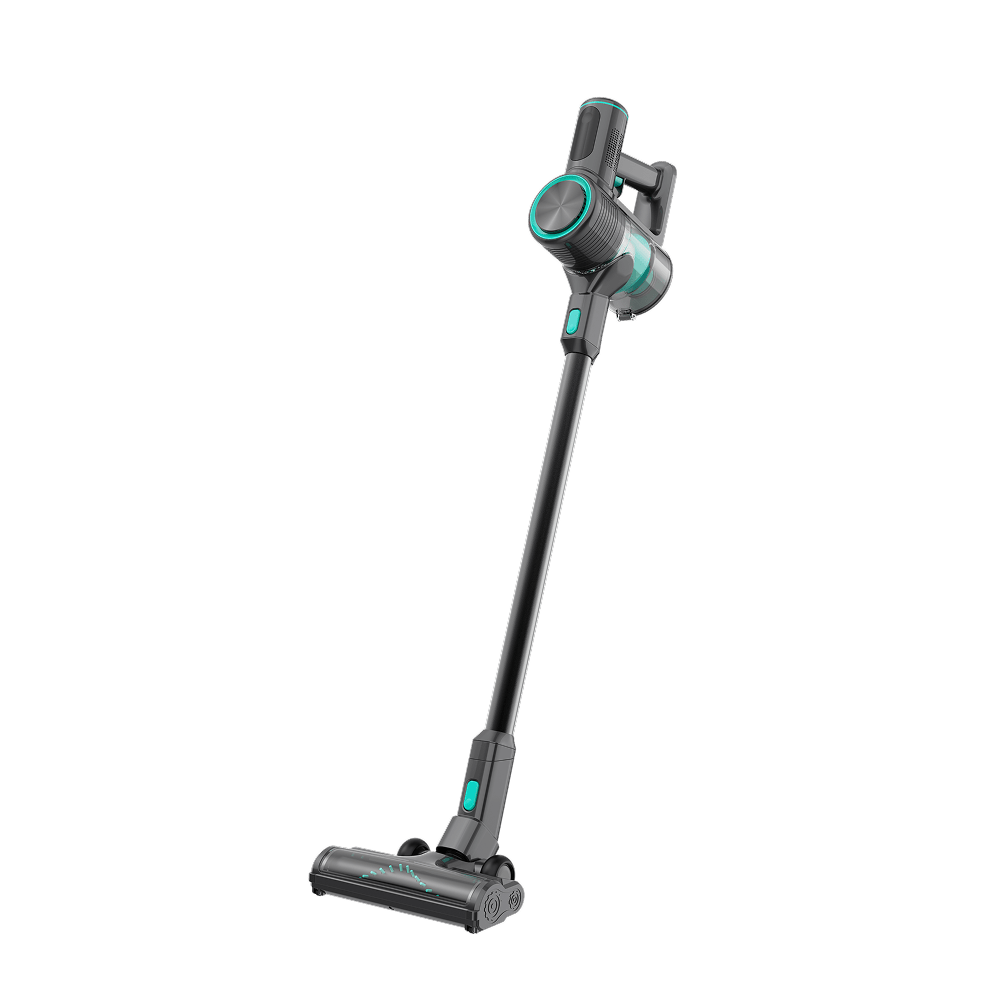 wyze-cordless-vacuum-s-wyze-labs-inc-873188.png