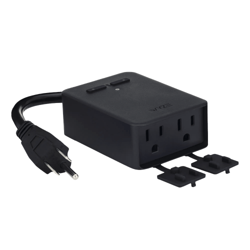 Wyze Plug Outdoor
