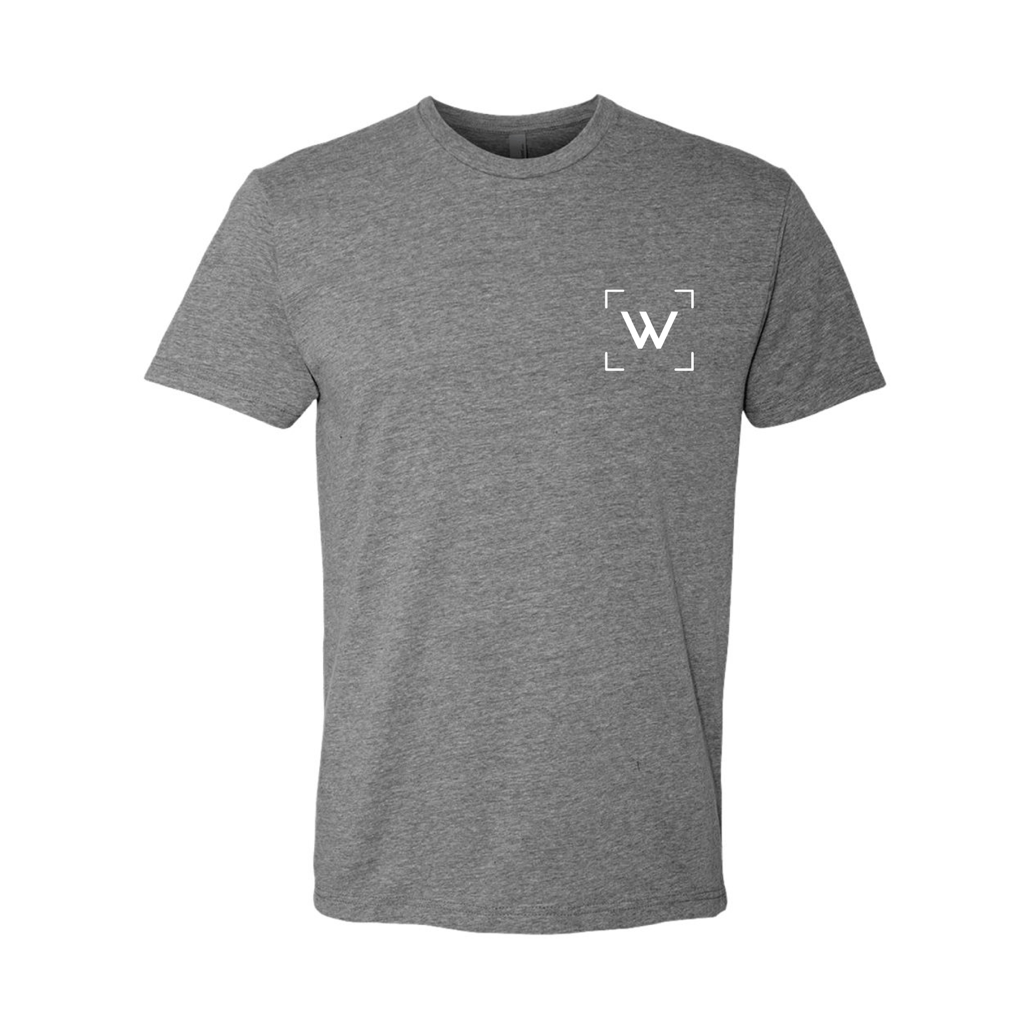 wyze-shirt-grey-wyze-labs-inc-334043.png