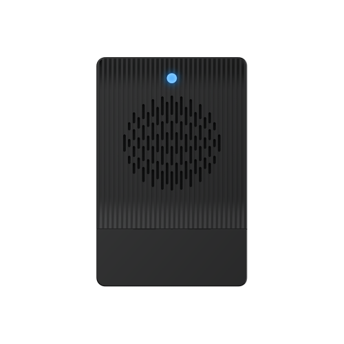 Wyze Universal Wi-Fi Chime